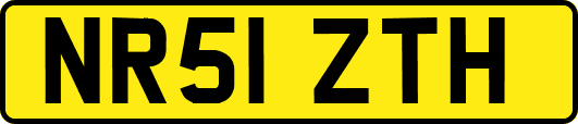 NR51ZTH