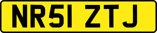 NR51ZTJ