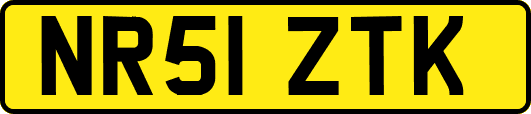 NR51ZTK