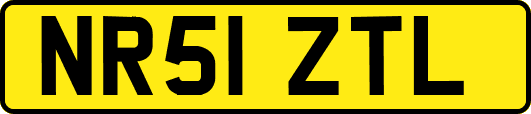 NR51ZTL