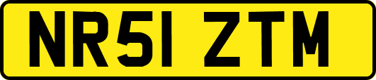 NR51ZTM