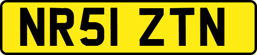 NR51ZTN