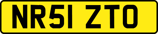 NR51ZTO