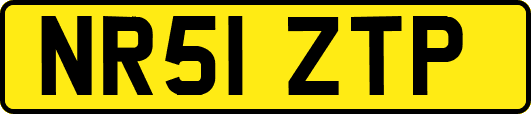 NR51ZTP