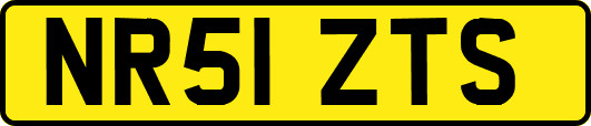 NR51ZTS