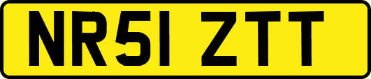 NR51ZTT