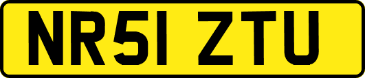 NR51ZTU