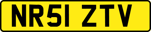 NR51ZTV