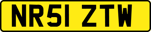 NR51ZTW