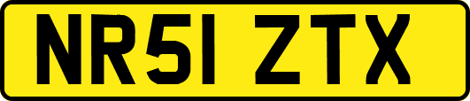 NR51ZTX