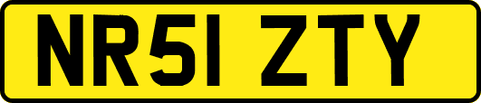 NR51ZTY