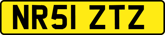 NR51ZTZ