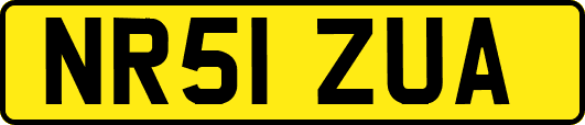 NR51ZUA