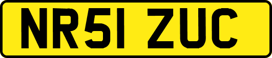 NR51ZUC