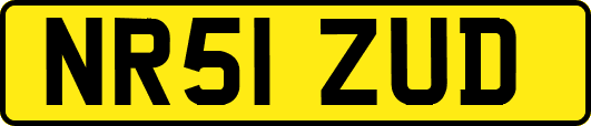 NR51ZUD