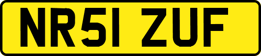 NR51ZUF