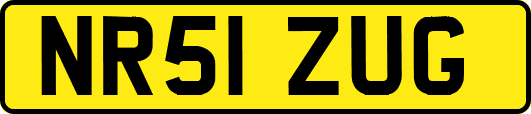 NR51ZUG