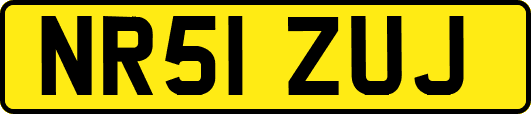 NR51ZUJ