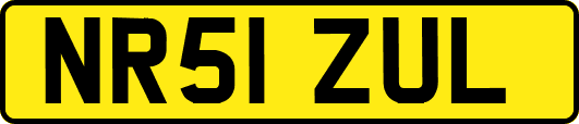 NR51ZUL