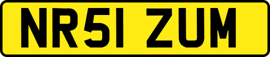 NR51ZUM