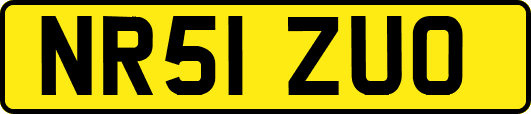 NR51ZUO