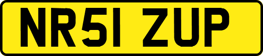 NR51ZUP