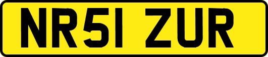NR51ZUR