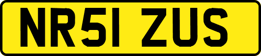NR51ZUS