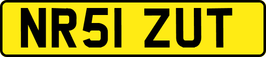 NR51ZUT