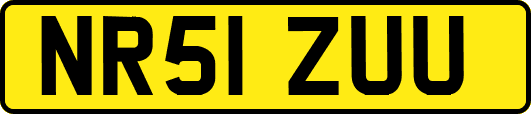 NR51ZUU