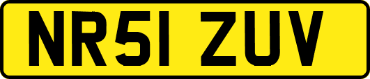 NR51ZUV