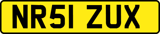 NR51ZUX