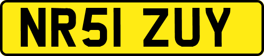 NR51ZUY