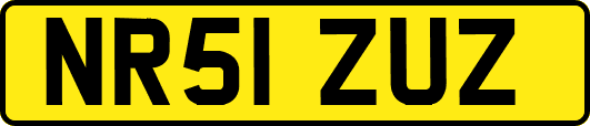 NR51ZUZ