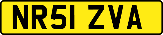 NR51ZVA