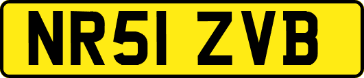 NR51ZVB