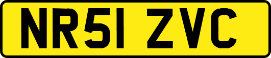 NR51ZVC