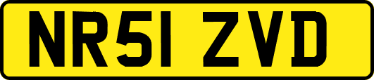 NR51ZVD