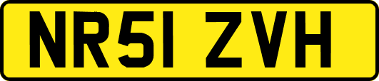 NR51ZVH