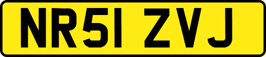 NR51ZVJ