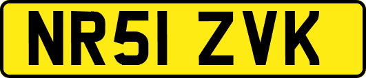 NR51ZVK