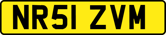 NR51ZVM