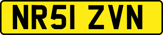 NR51ZVN