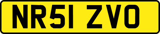 NR51ZVO