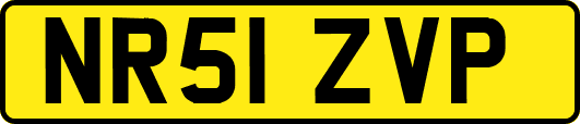 NR51ZVP