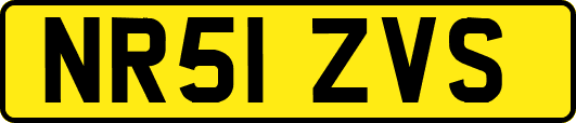 NR51ZVS