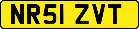 NR51ZVT