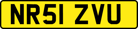 NR51ZVU