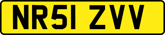 NR51ZVV