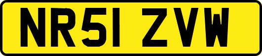 NR51ZVW